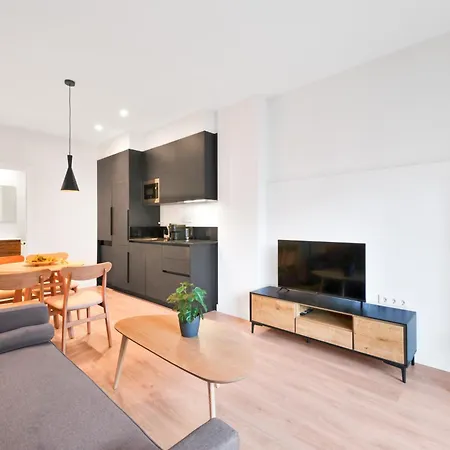 Ferreret * 칸프랑크